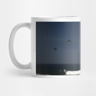 850_6195 Mug